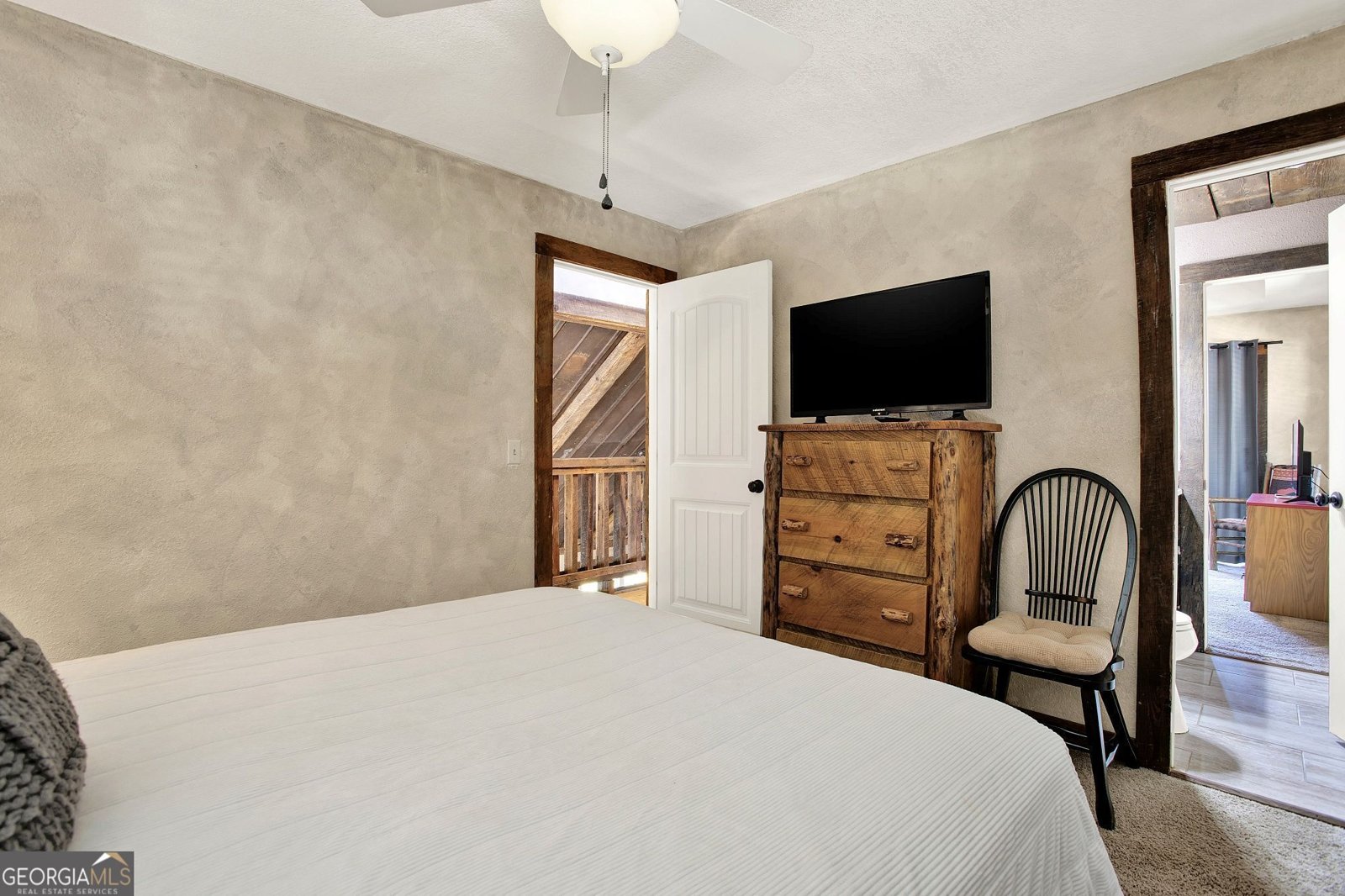 624 Talona Mountain Road Ellijay - 55
