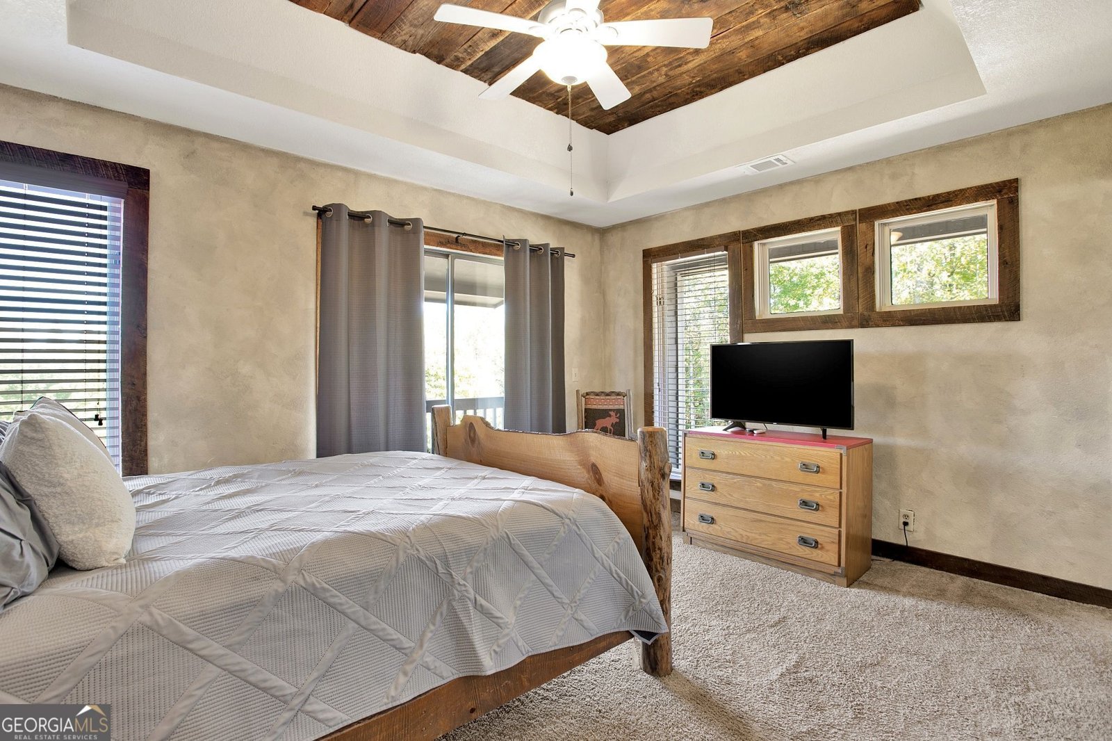 624 Talona Mountain Road Ellijay - 58