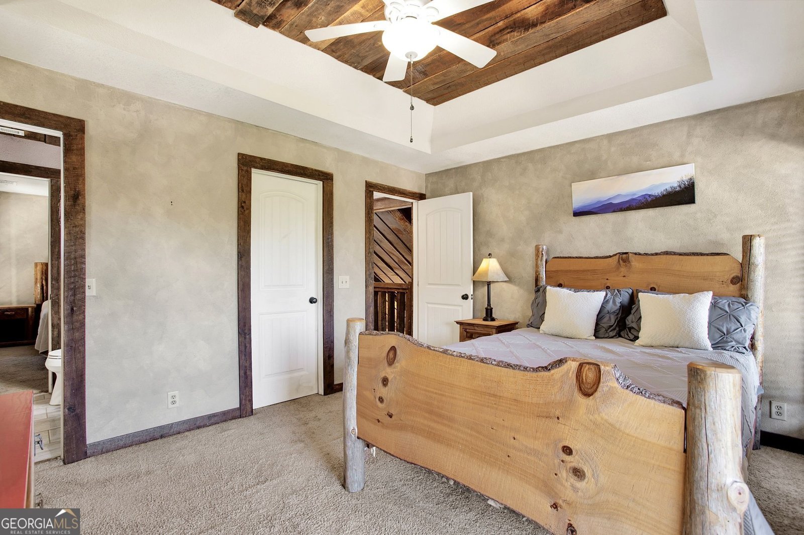 624 Talona Mountain Road Ellijay - 59