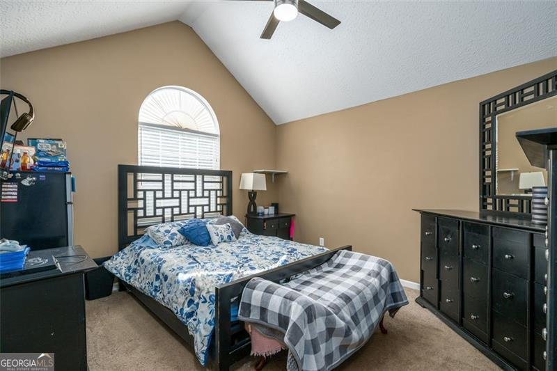 304 RIDGE HILL Circle Canton - 13