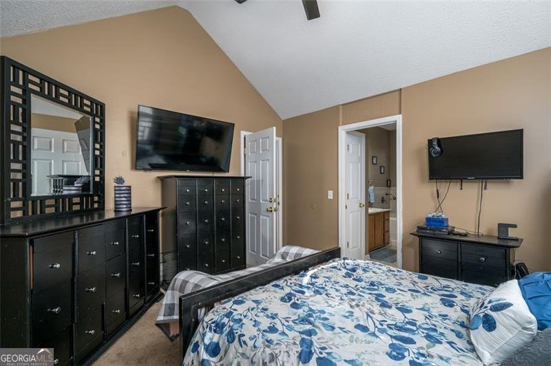 304 RIDGE HILL Circle Canton - 14