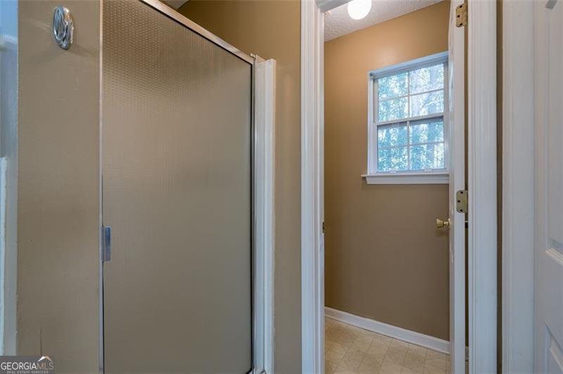 304 RIDGE HILL Circle Canton - 16