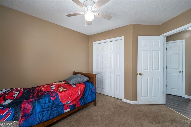 304 RIDGE HILL Circle Canton - 17