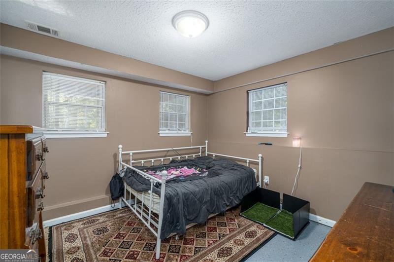 304 RIDGE HILL Circle Canton - 21