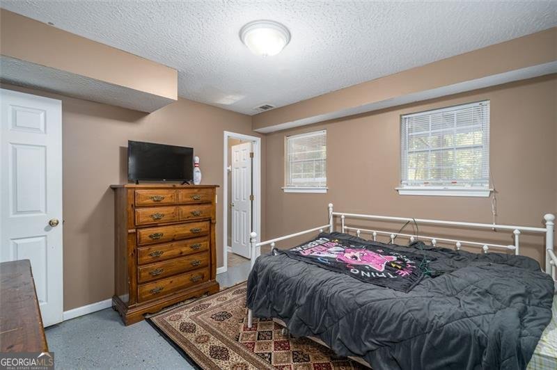 304 RIDGE HILL Circle Canton - 22