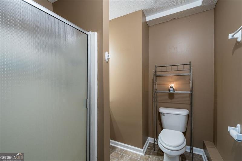 304 RIDGE HILL Circle Canton - 23