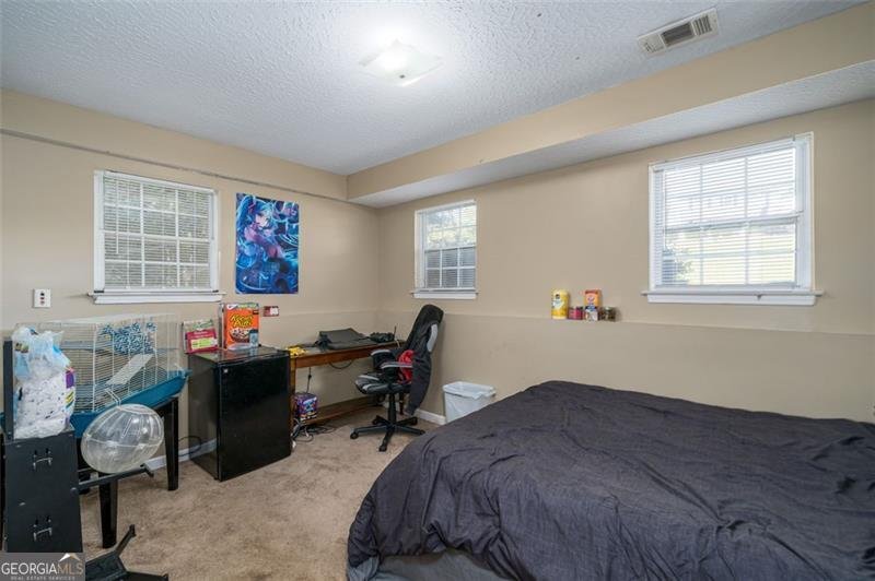 304 RIDGE HILL Circle Canton - 25