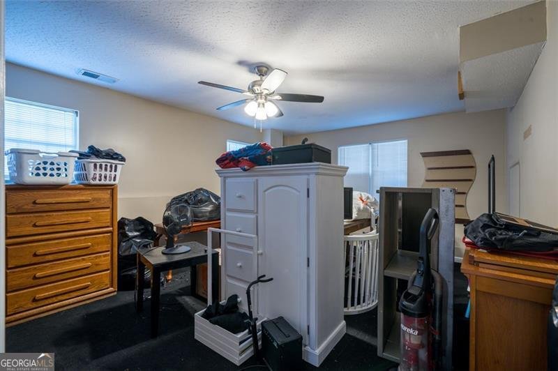 304 RIDGE HILL Circle Canton - 26