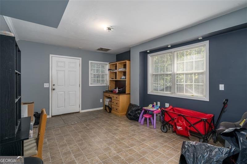 304 RIDGE HILL Circle Canton - 27