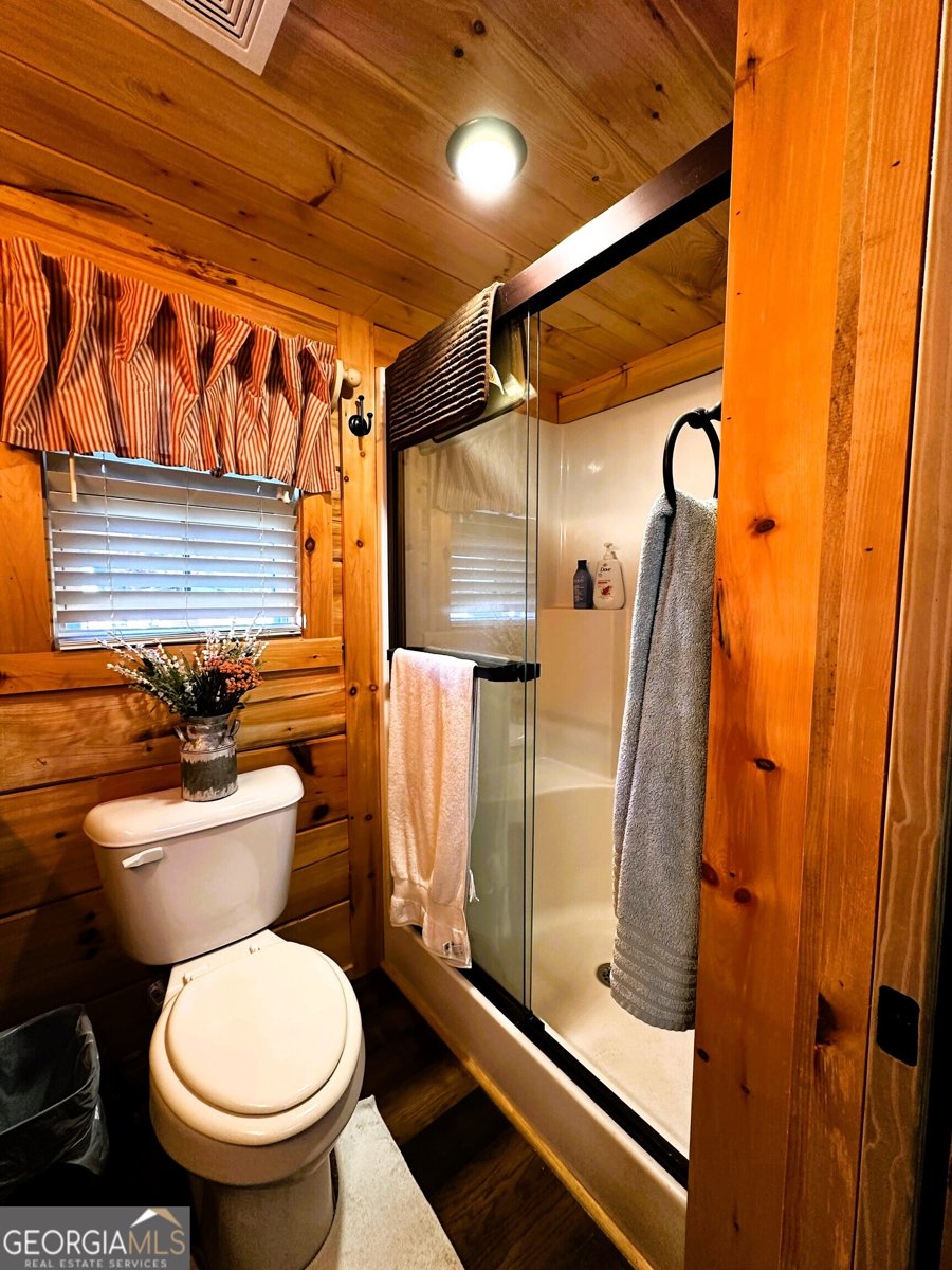 52 Foggy Mountain Road Blairsville - 27