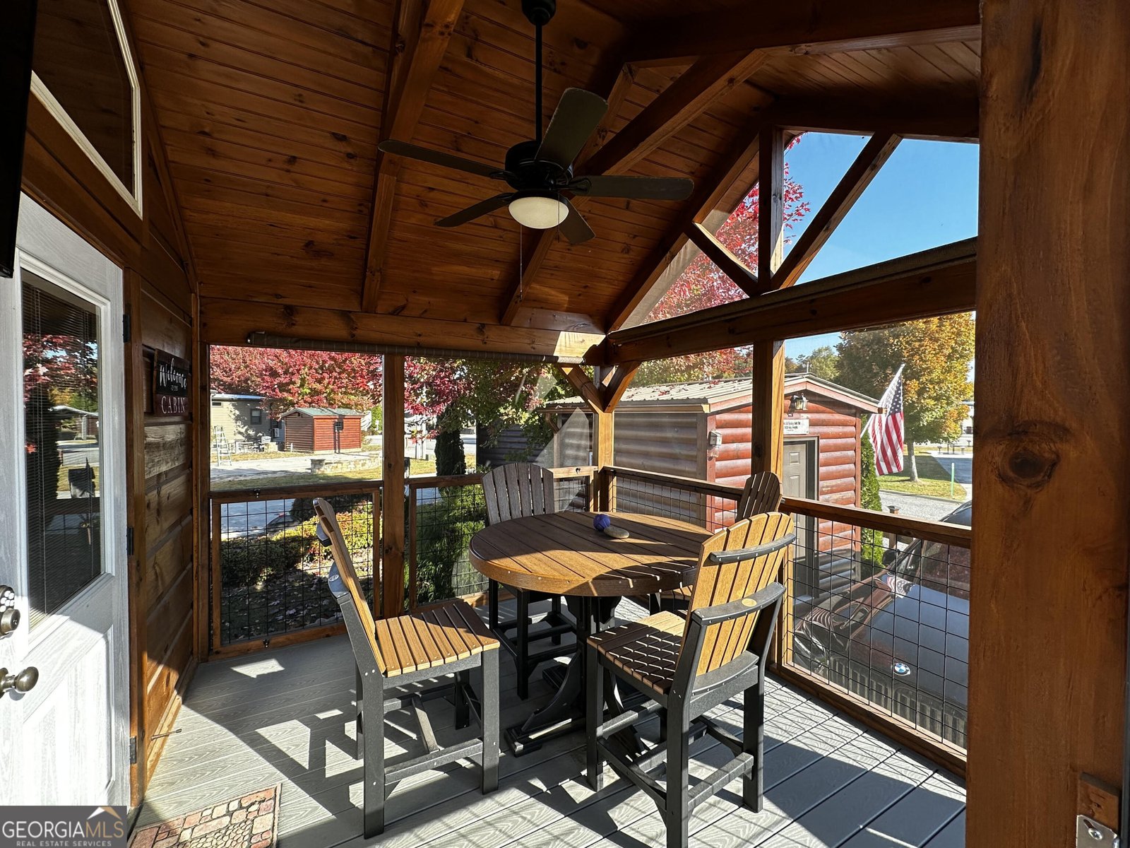52 Foggy Mountain Road Blairsville - 32