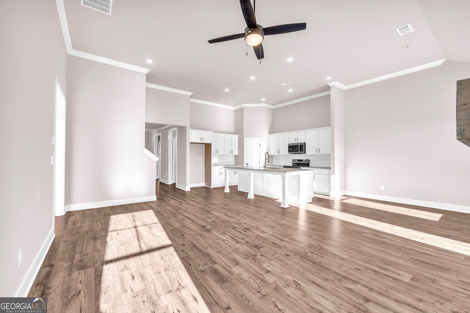 135 Bowers Estates Road Hartwell - 21