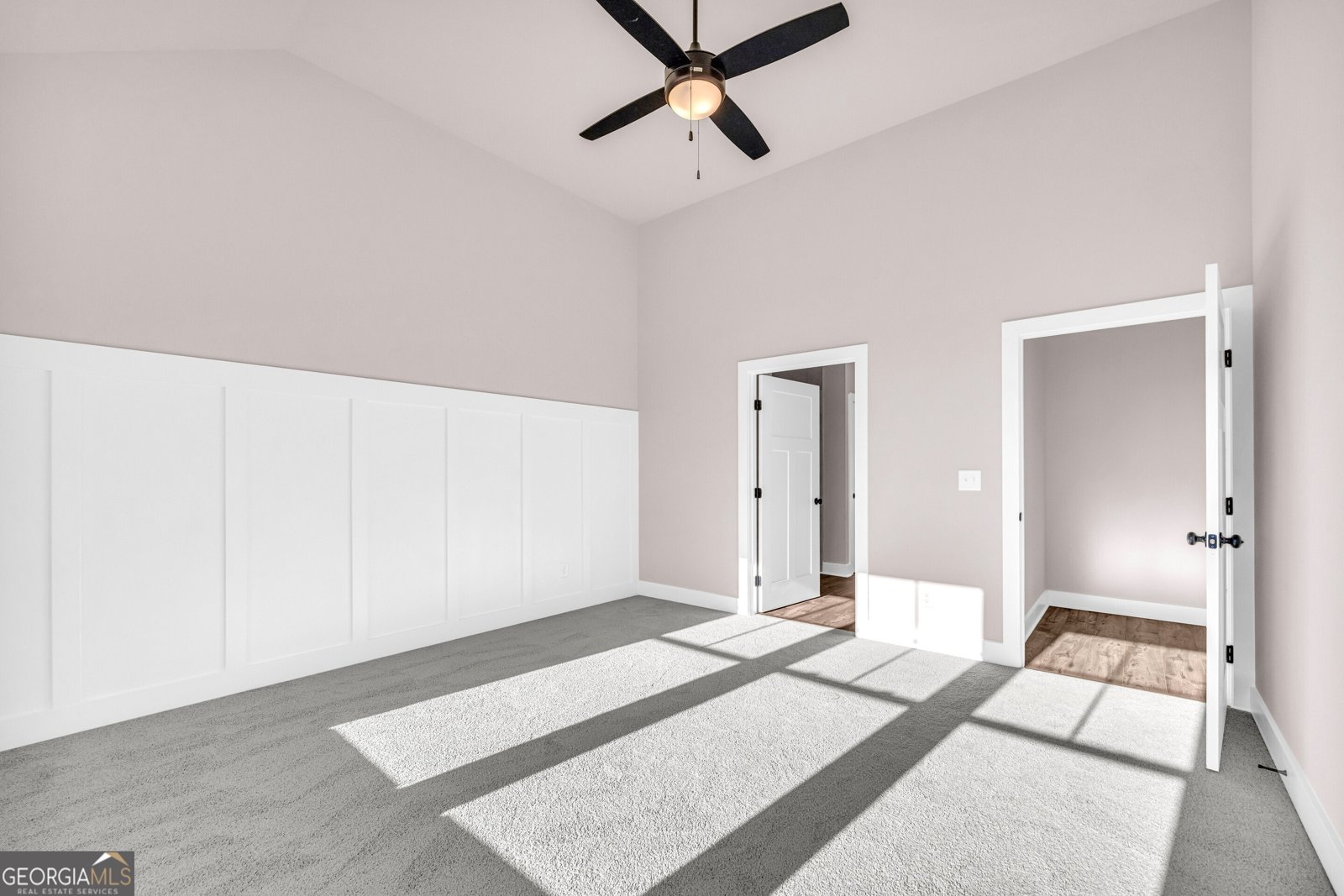 135 Bowers Estates Road Hartwell - 22