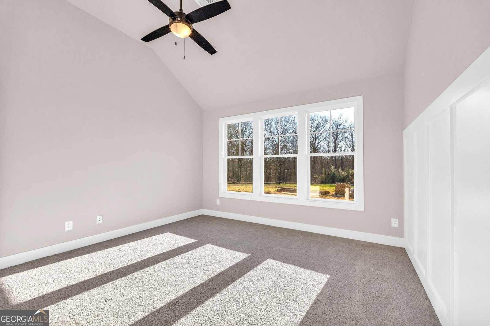 135 Bowers Estates Road Hartwell - 23