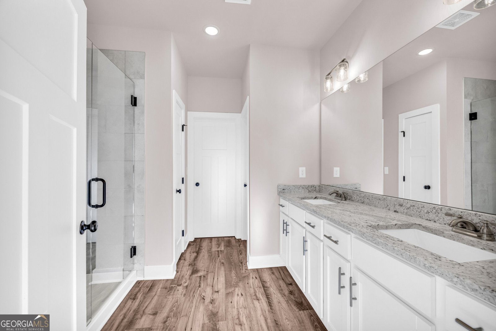 135 Bowers Estates Road Hartwell - 25