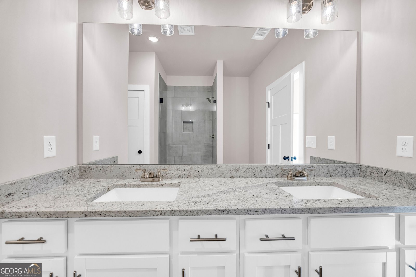 135 Bowers Estates Road Hartwell - 26