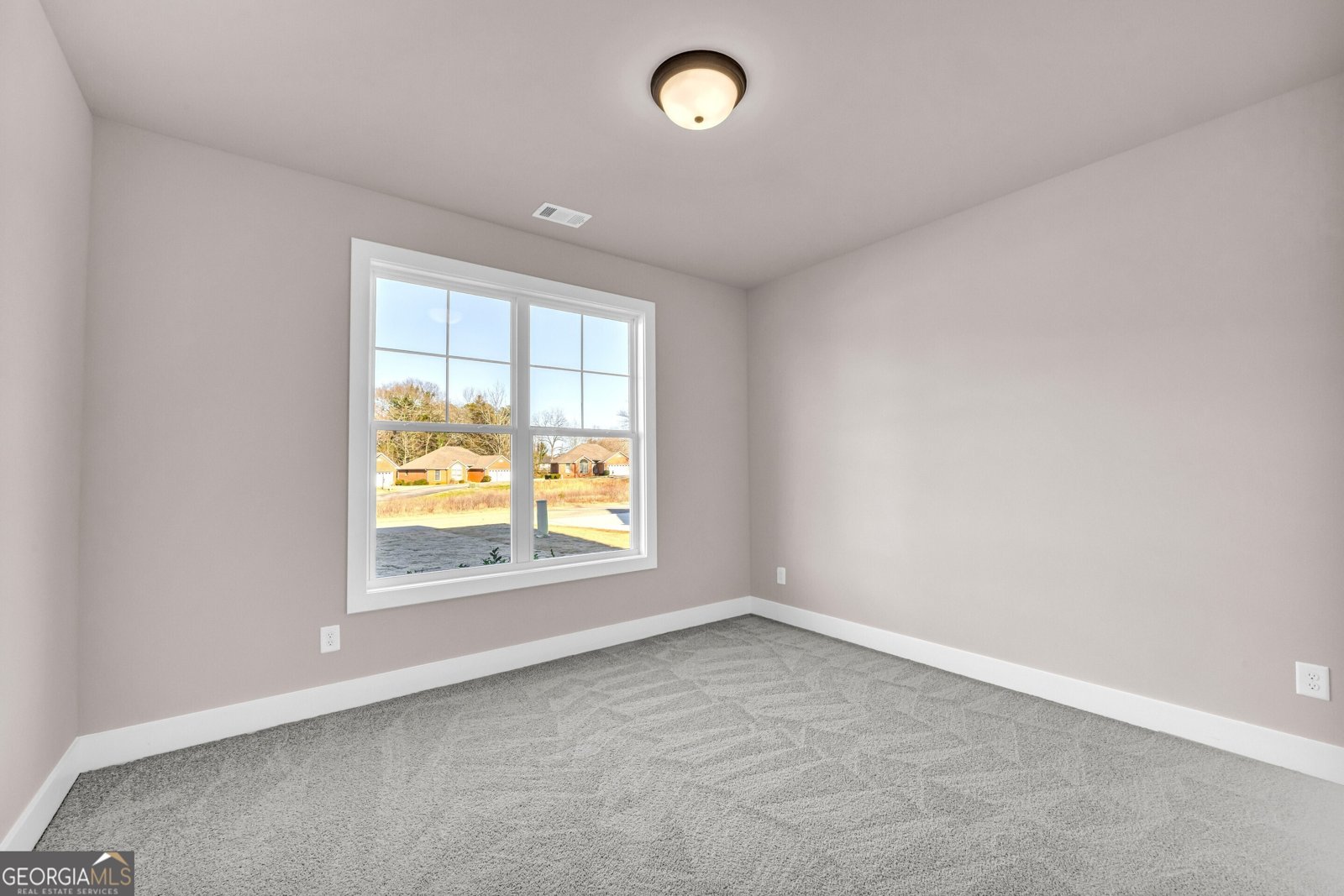 135 Bowers Estates Road Hartwell - 31