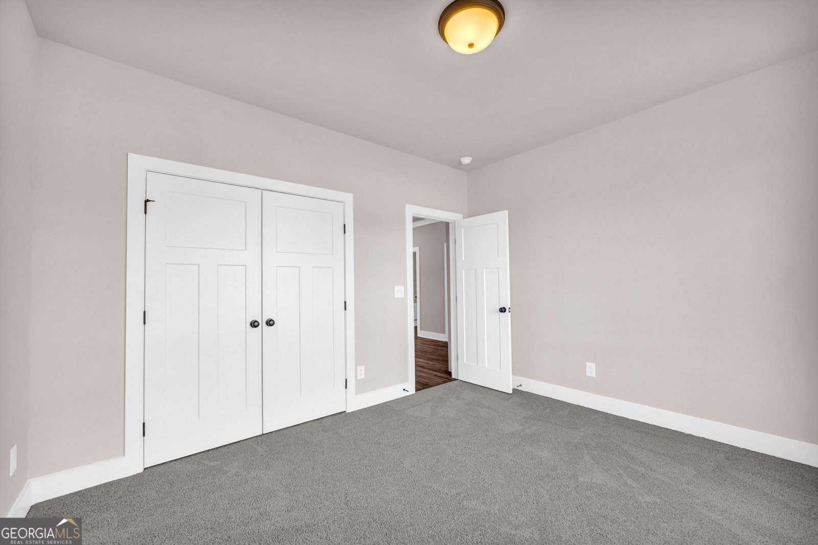 135 Bowers Estates Road Hartwell - 32