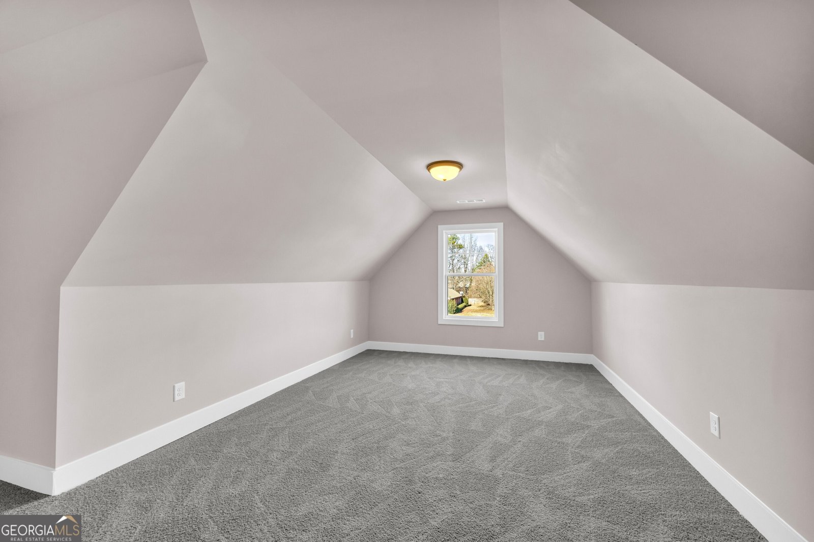 135 Bowers Estates Road Hartwell - 34
