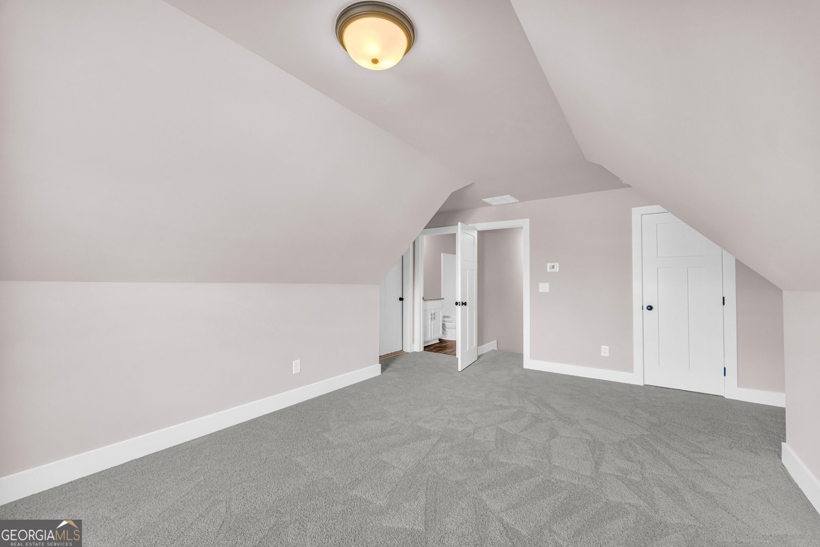 135 Bowers Estates Road Hartwell - 35