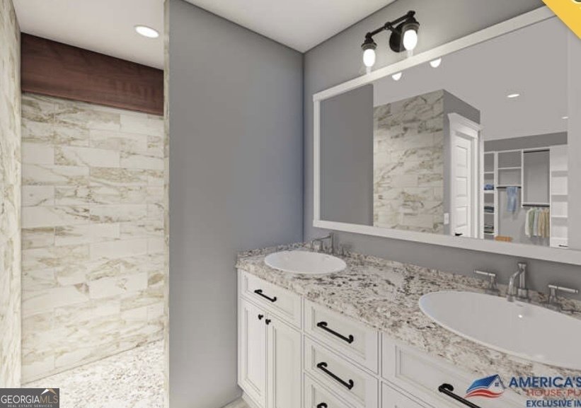 243 Bellamy Road Athens - 11