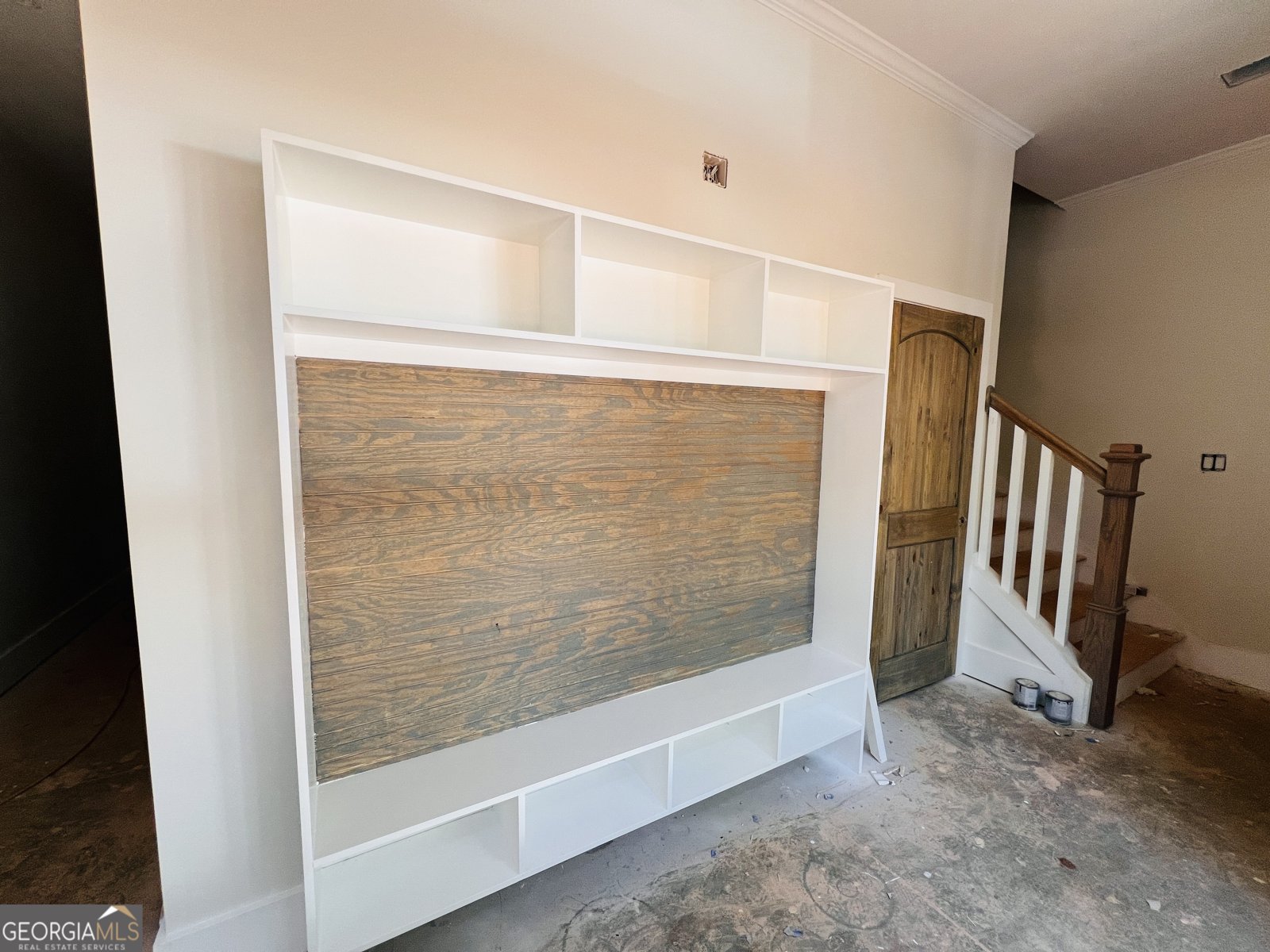 243 Bellamy Road Athens - 16