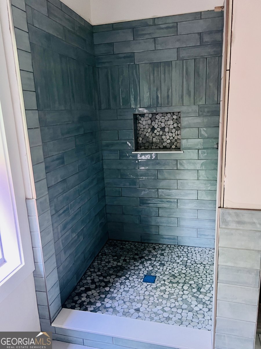 243 Bellamy Road Athens - 17