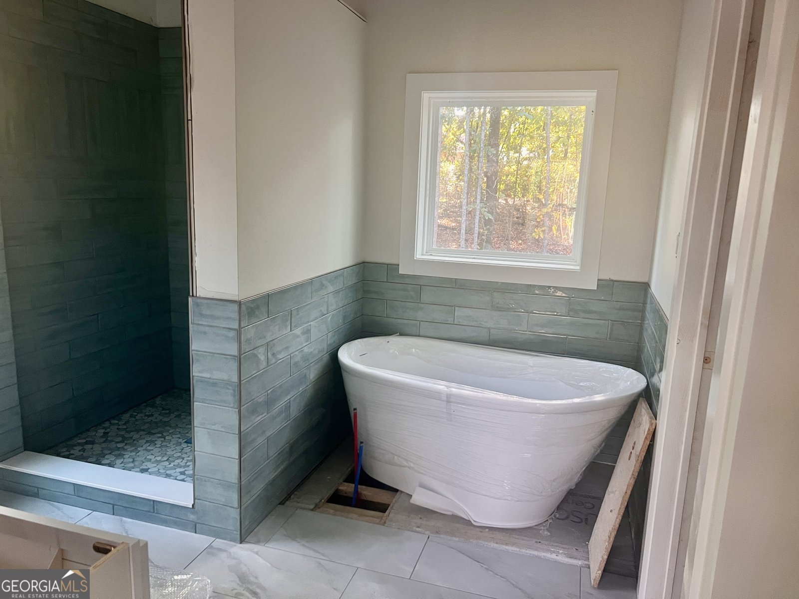 243 Bellamy Road Athens - 19