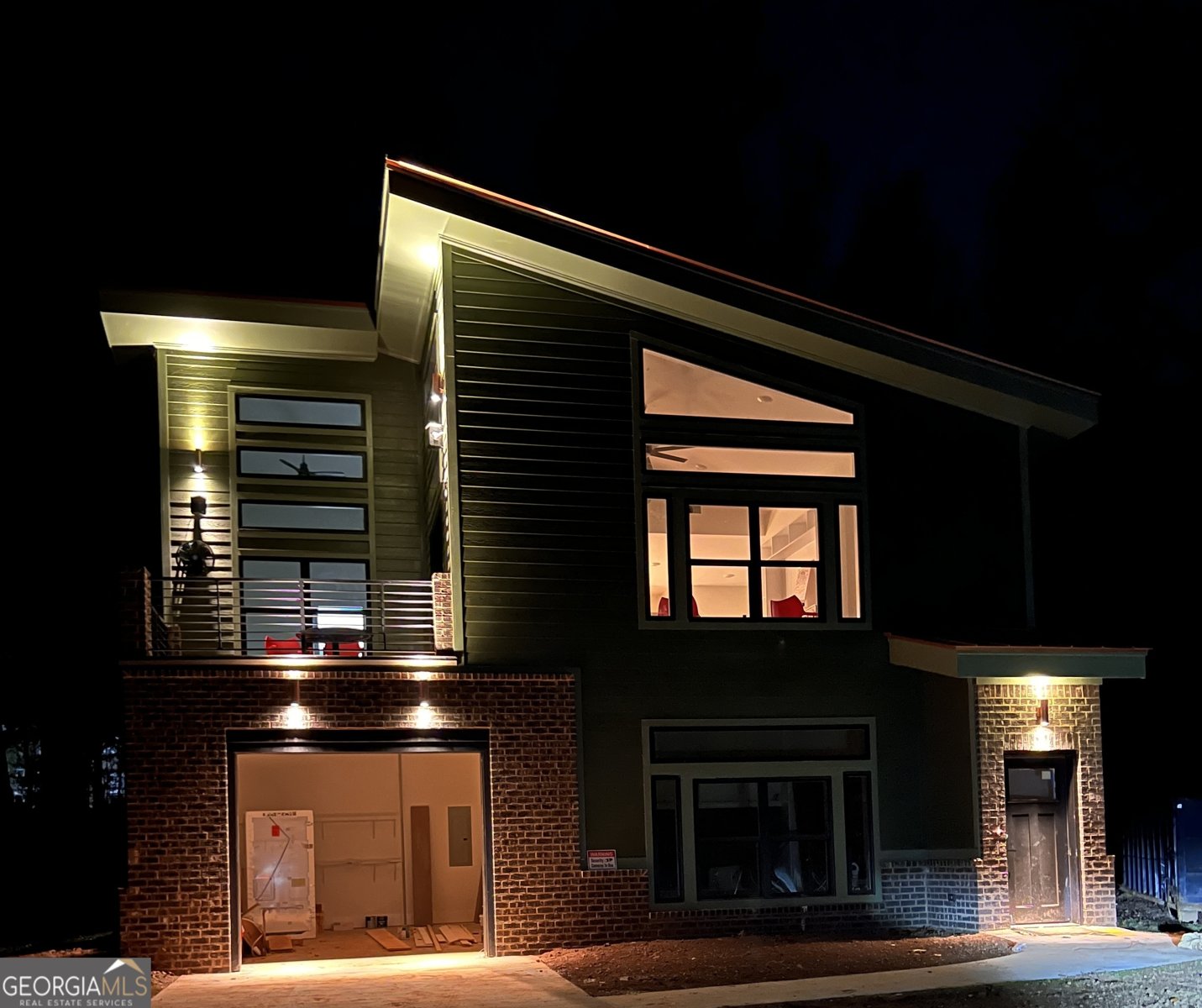 243 Bellamy Road Athens - 2