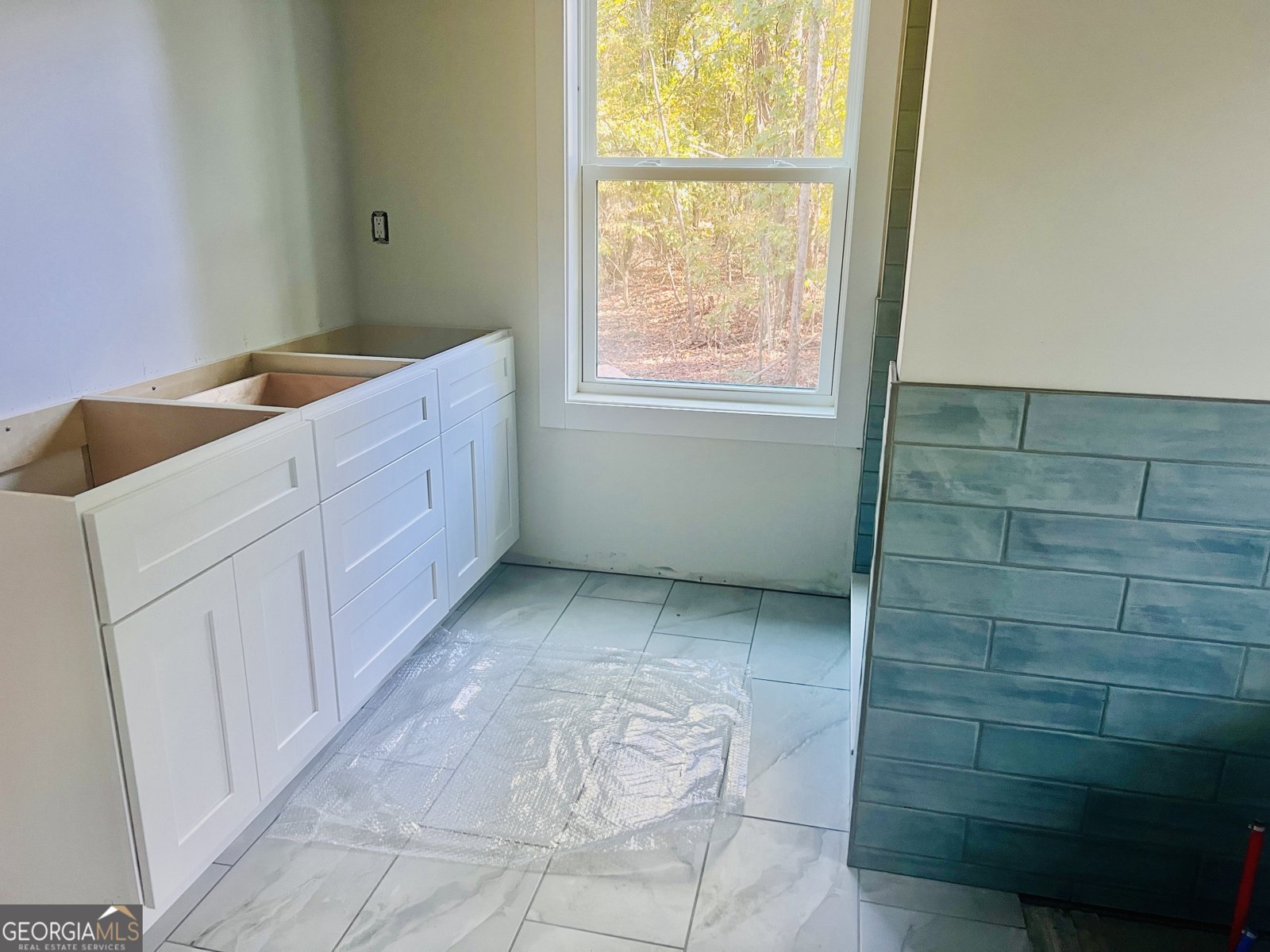 243 Bellamy Road Athens - 21
