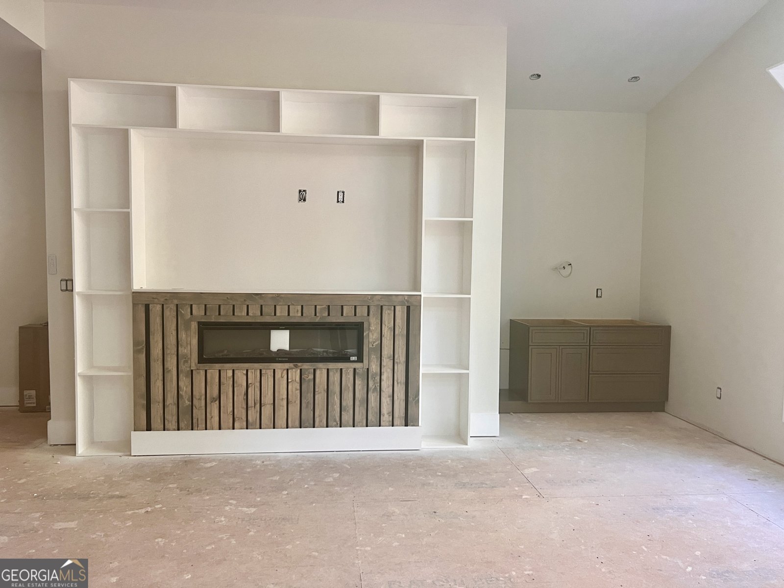 243 Bellamy Road Athens - 22