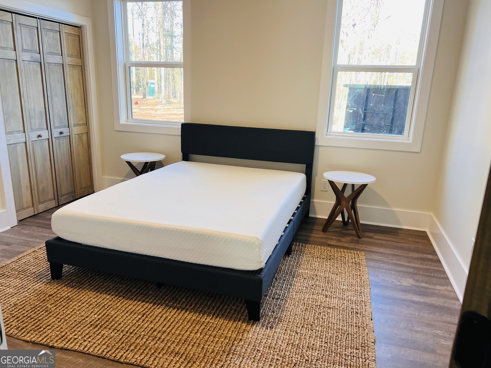 243 Bellamy Road Athens - 23