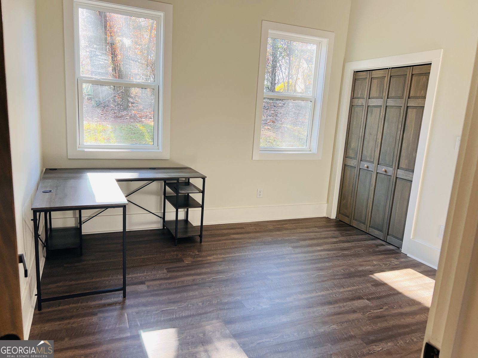 243 Bellamy Road Athens - 24