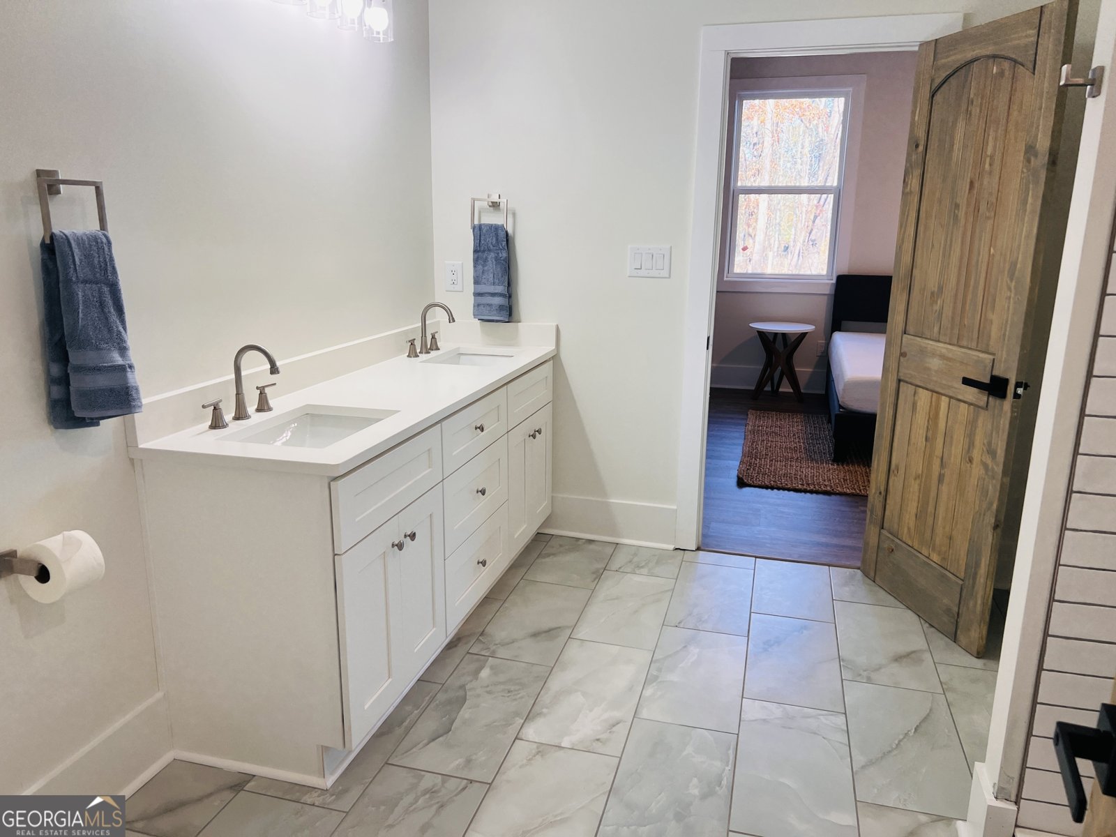 243 Bellamy Road Athens - 26