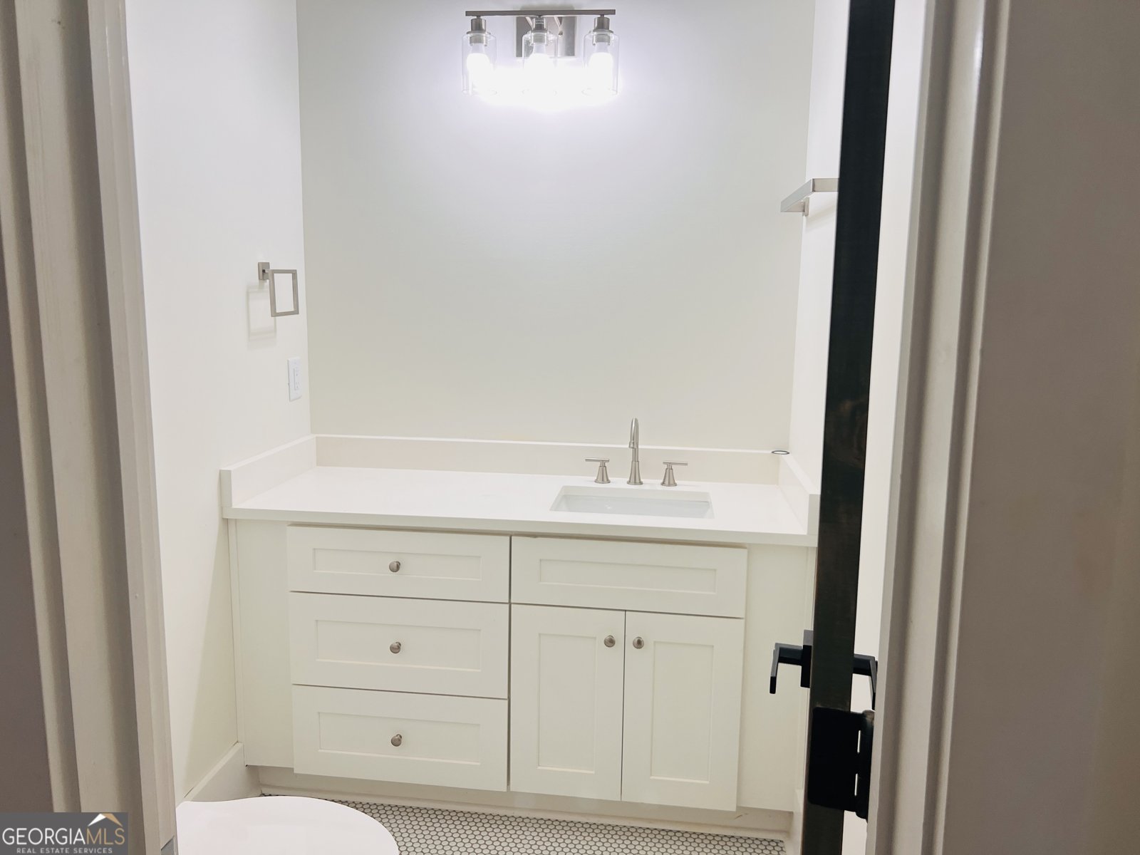 243 Bellamy Road Athens - 28