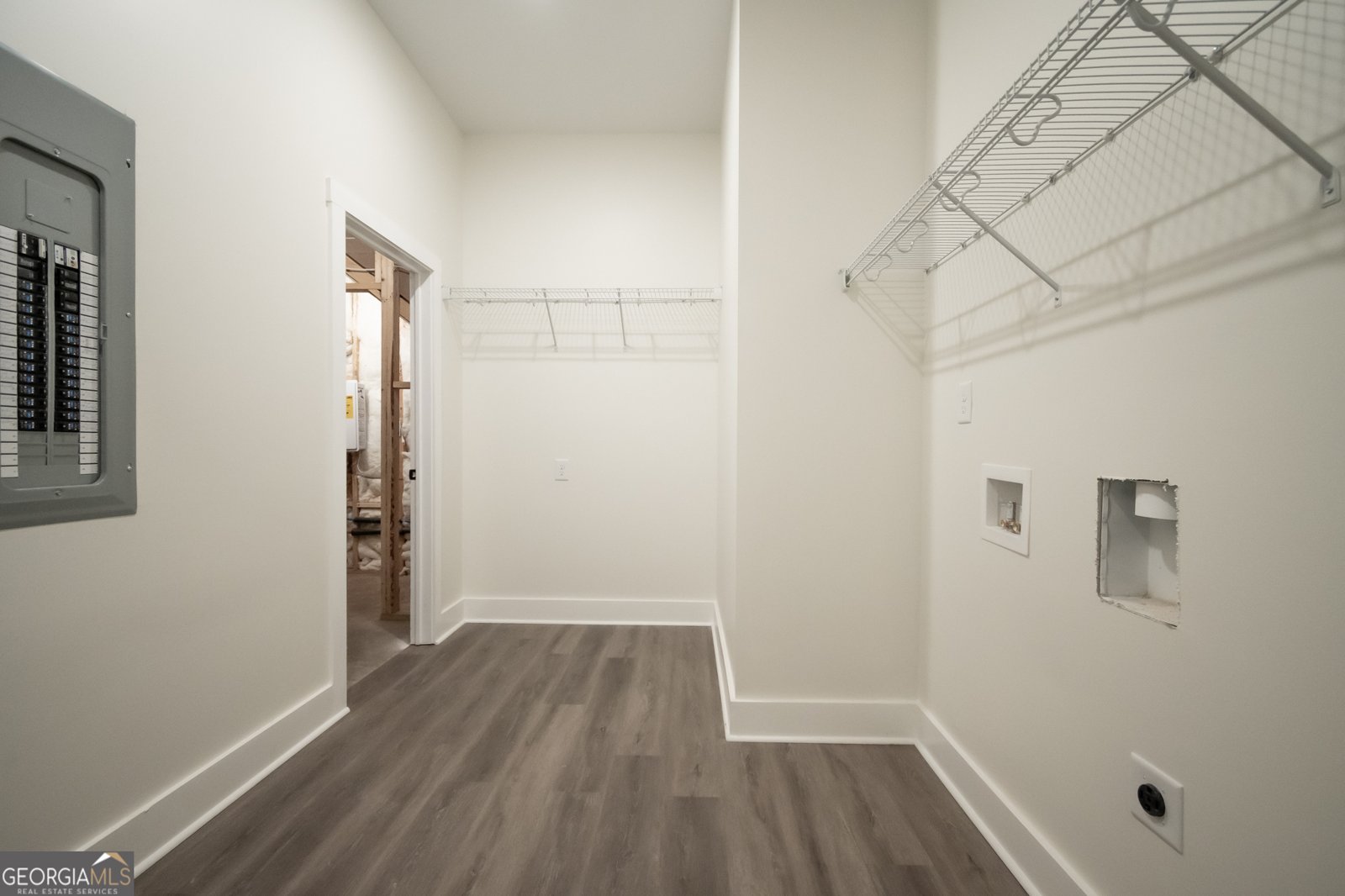 233 Bellamy Road Athens - Photo 29