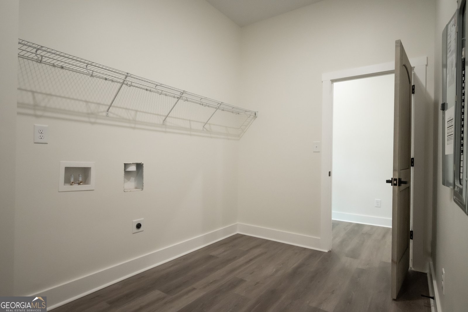233 Bellamy Road Athens - Photo 32