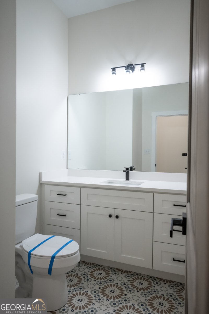 233 Bellamy Road Athens - Photo 33