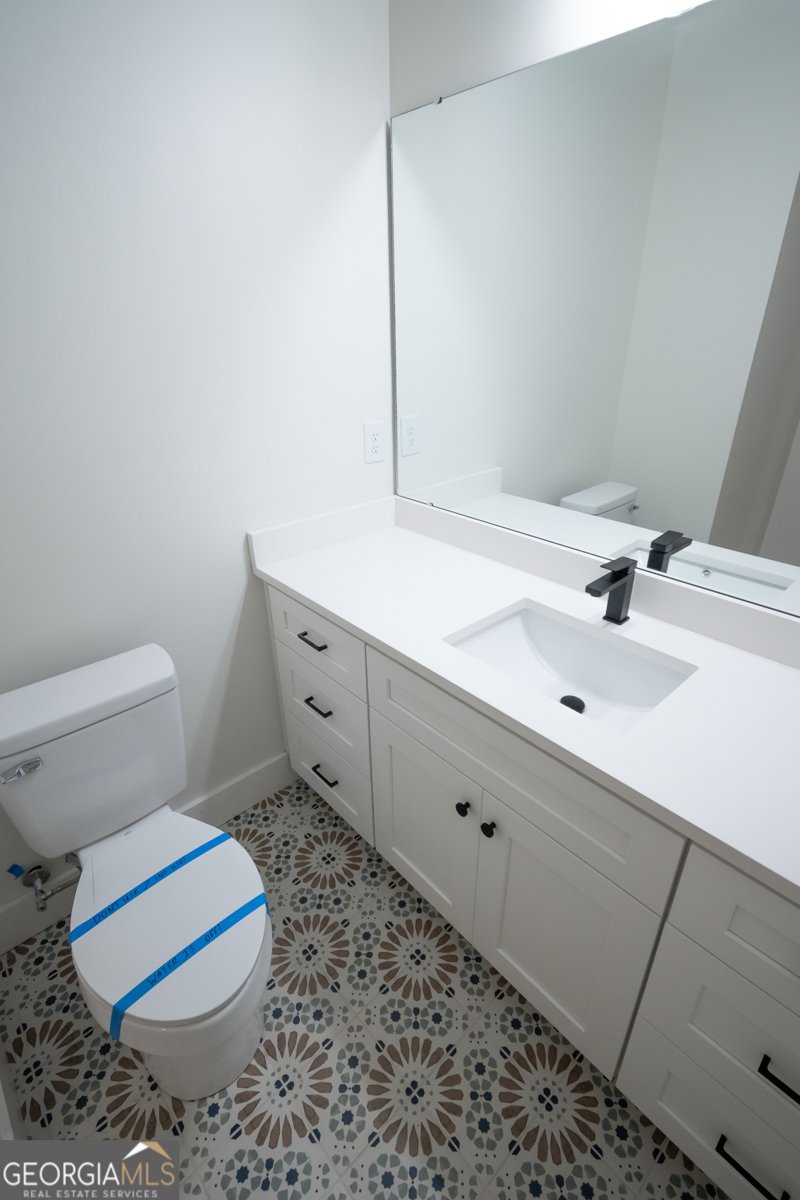 233 Bellamy Road Athens - Photo 34