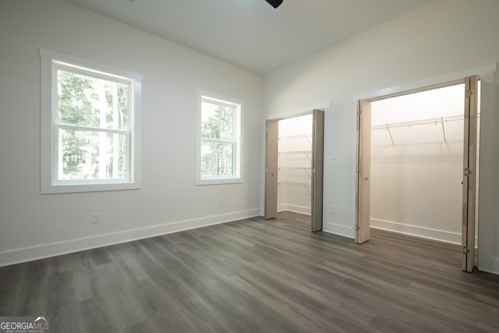 233 Bellamy Road Athens - Photo 35
