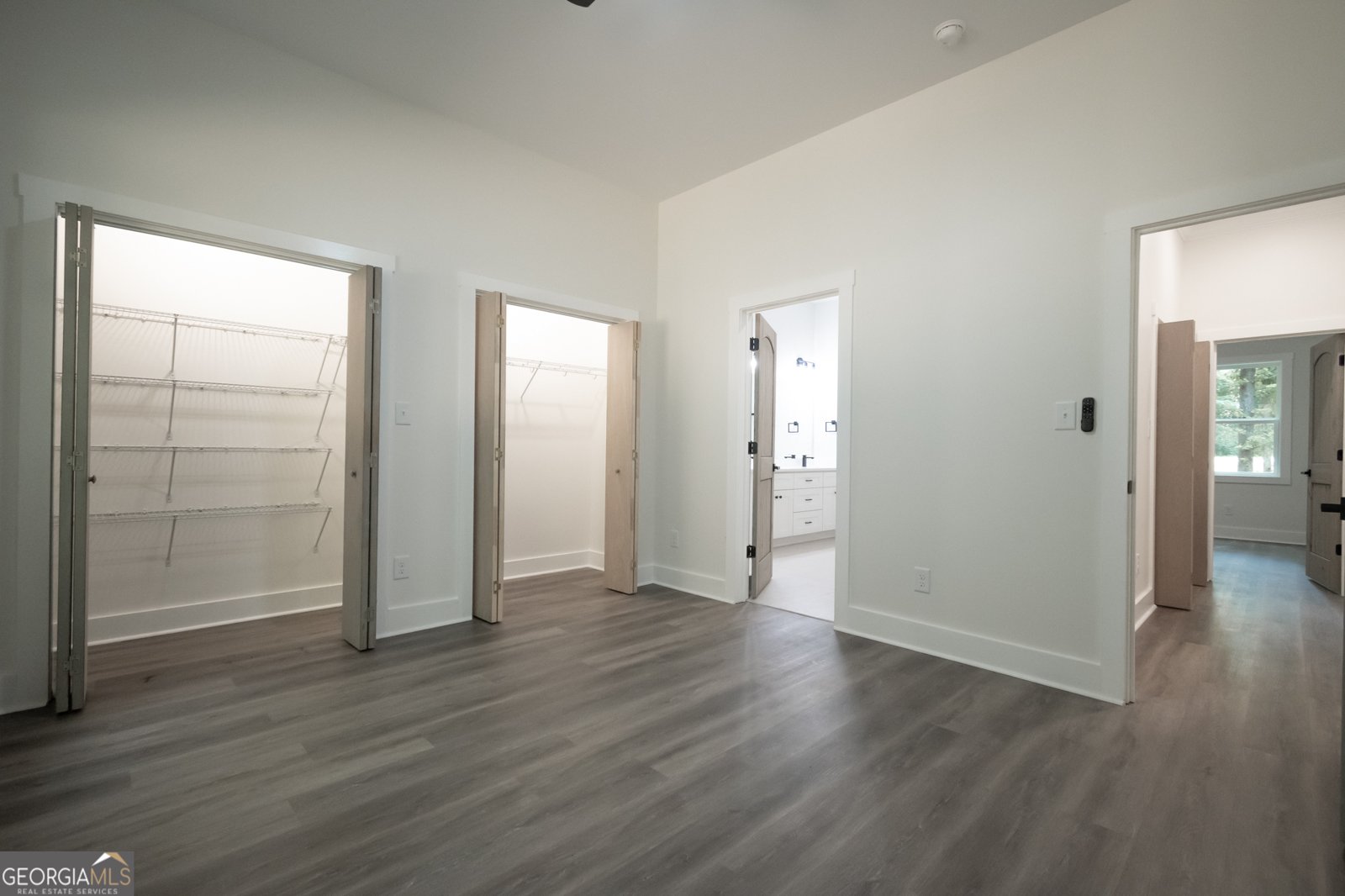 233 Bellamy Road Athens - Photo 36