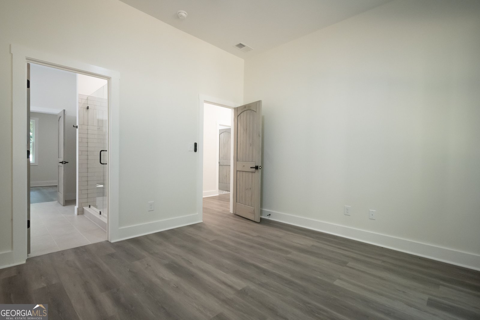 233 Bellamy Road Athens - Photo 37