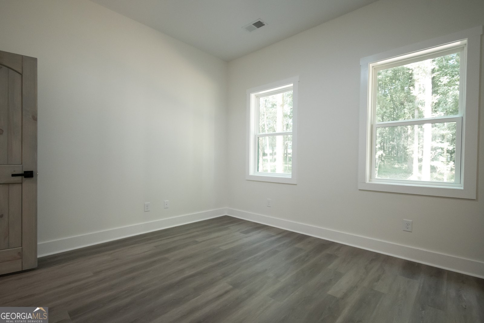 233 Bellamy Road Athens - Photo 38