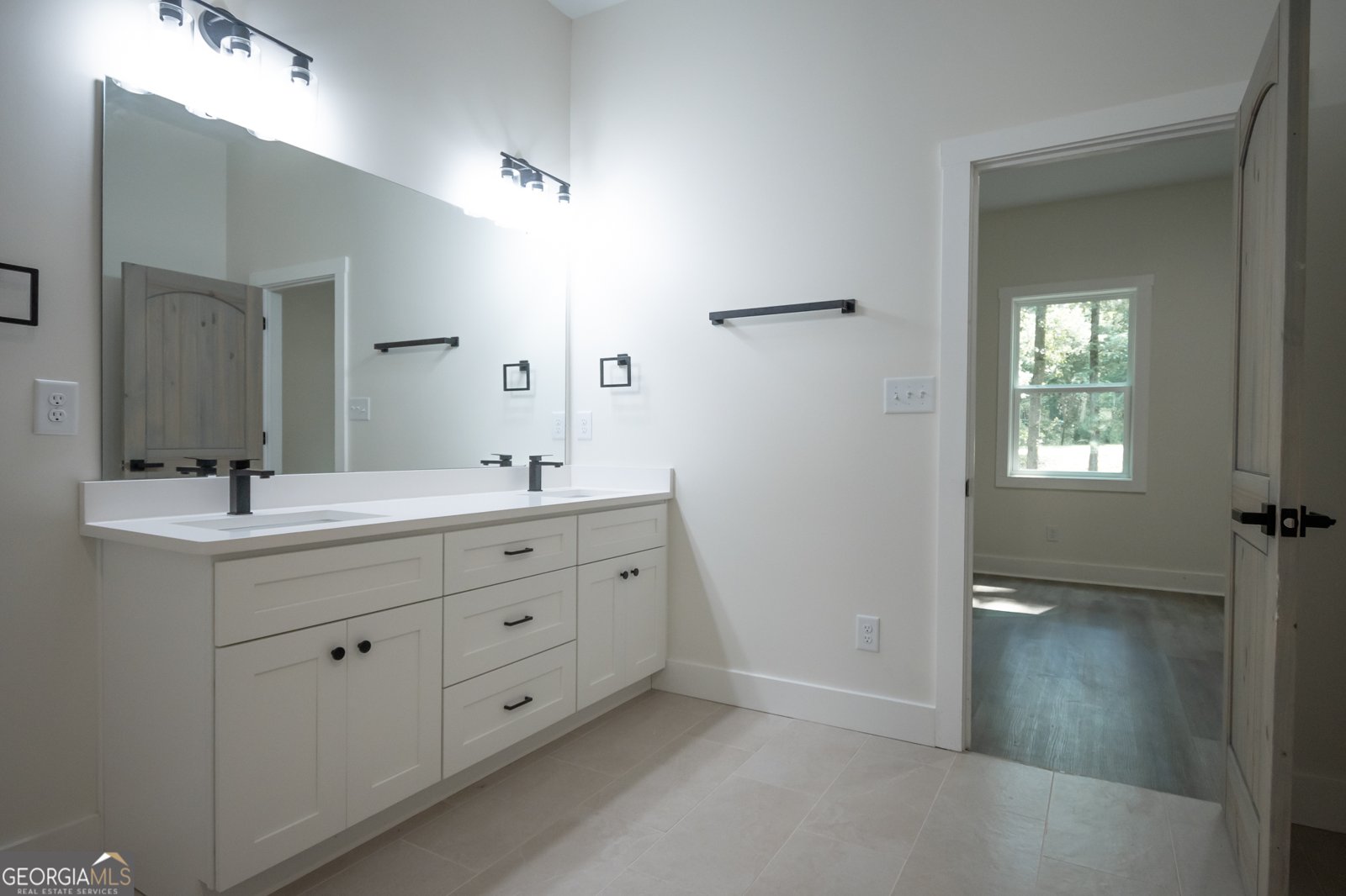 233 Bellamy Road Athens - Photo 39