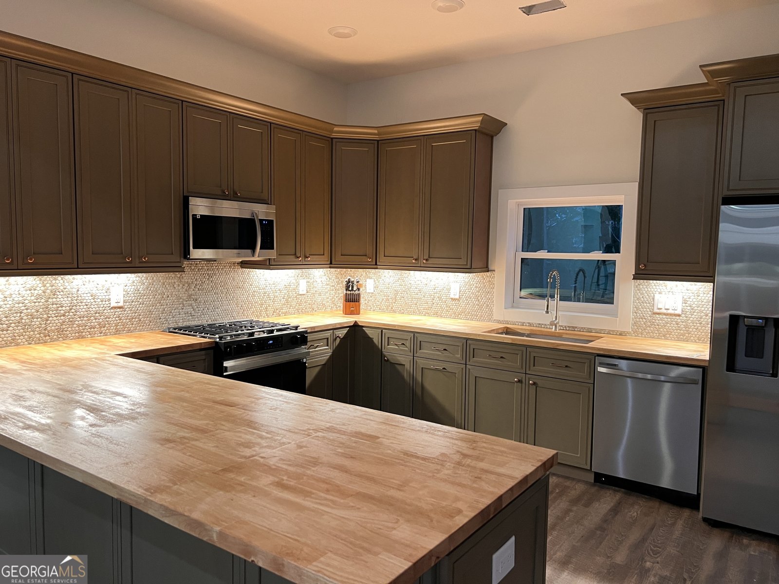 243 Bellamy Road Athens - 4