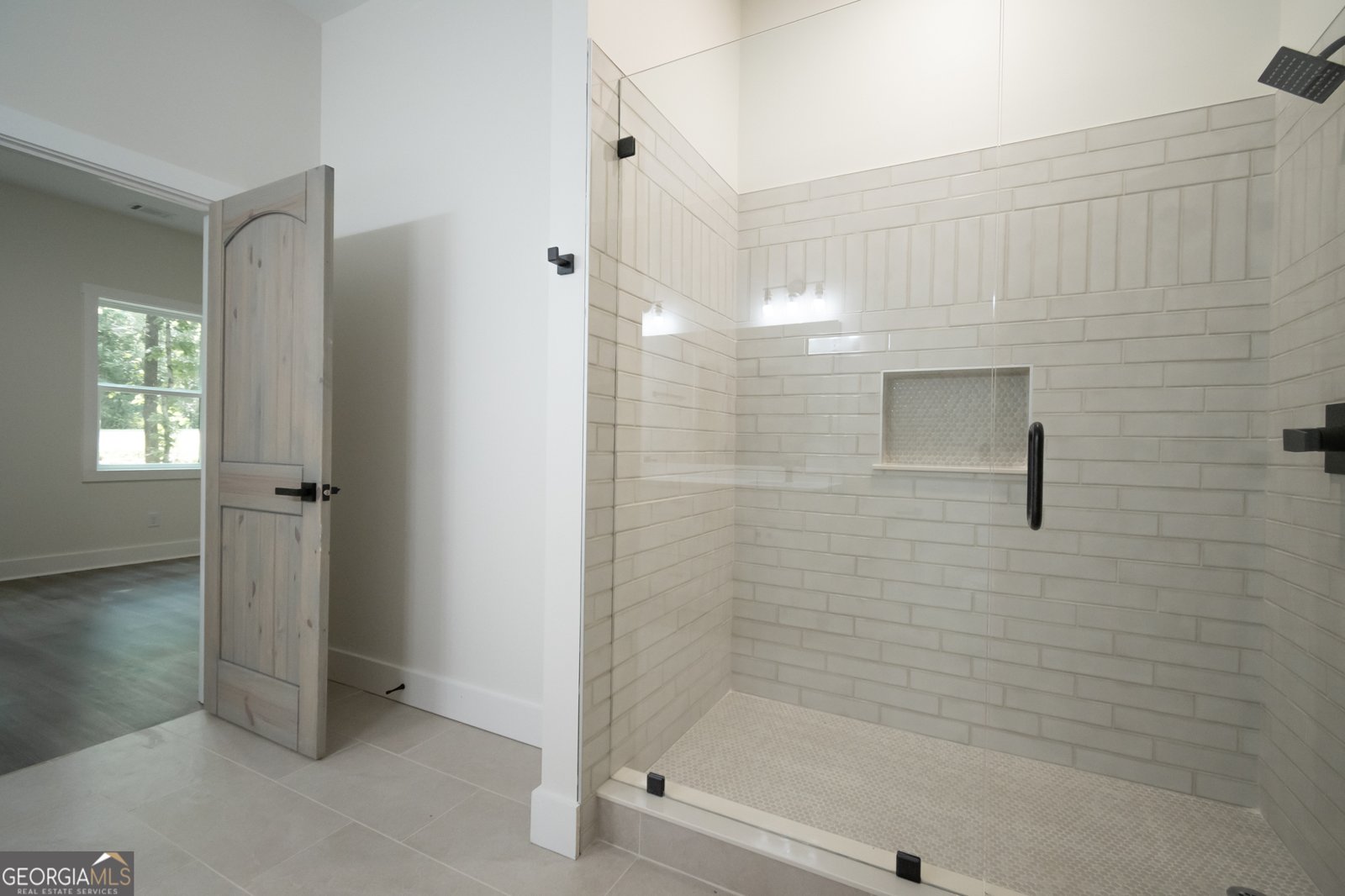 233 Bellamy Road Athens - Photo 40