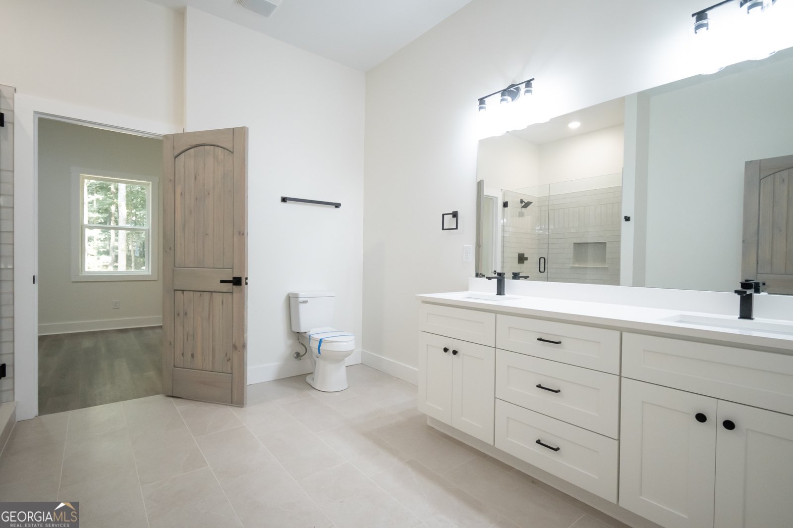 233 Bellamy Road Athens - Photo 41