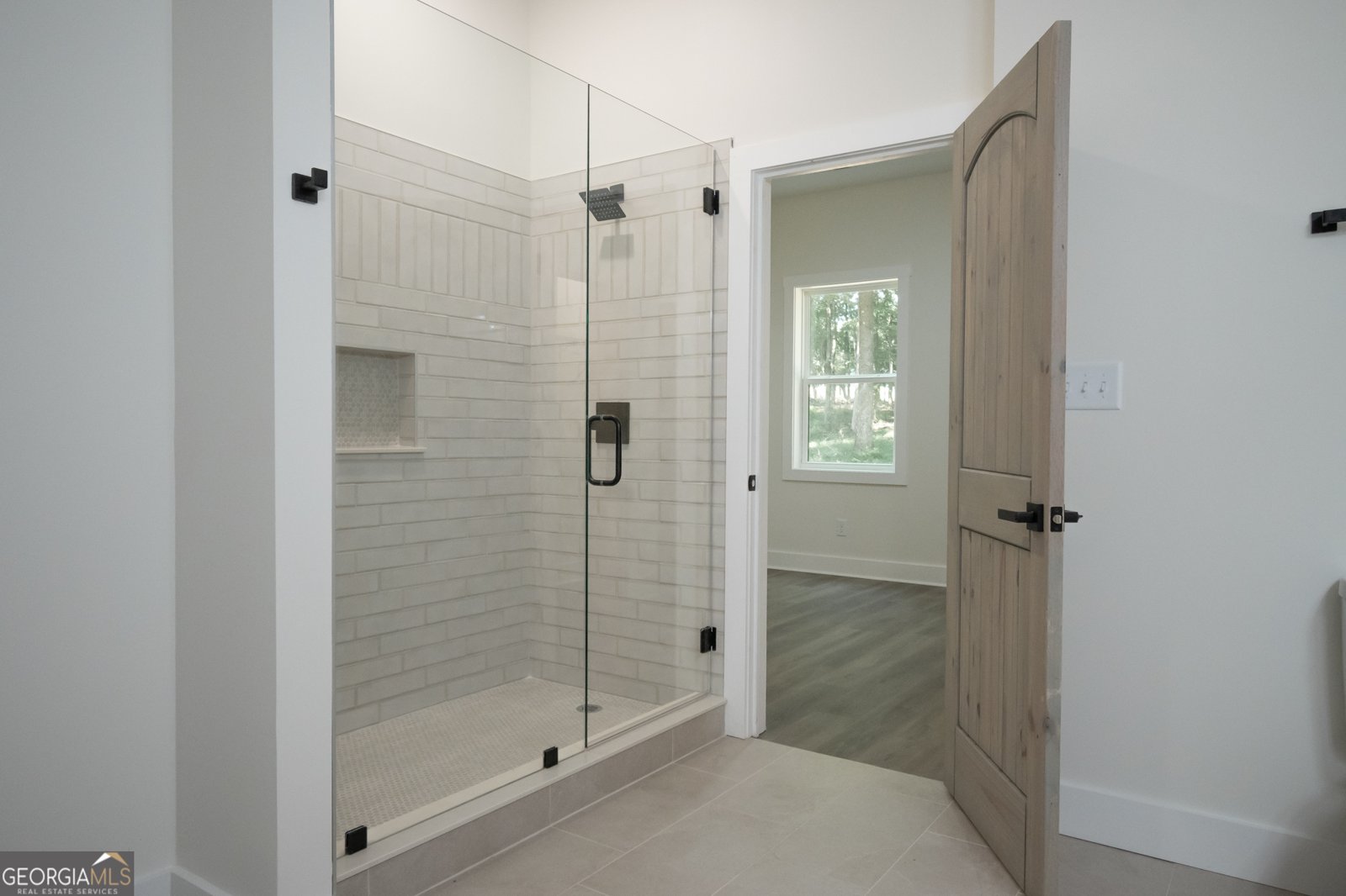 233 Bellamy Road Athens - Photo 42