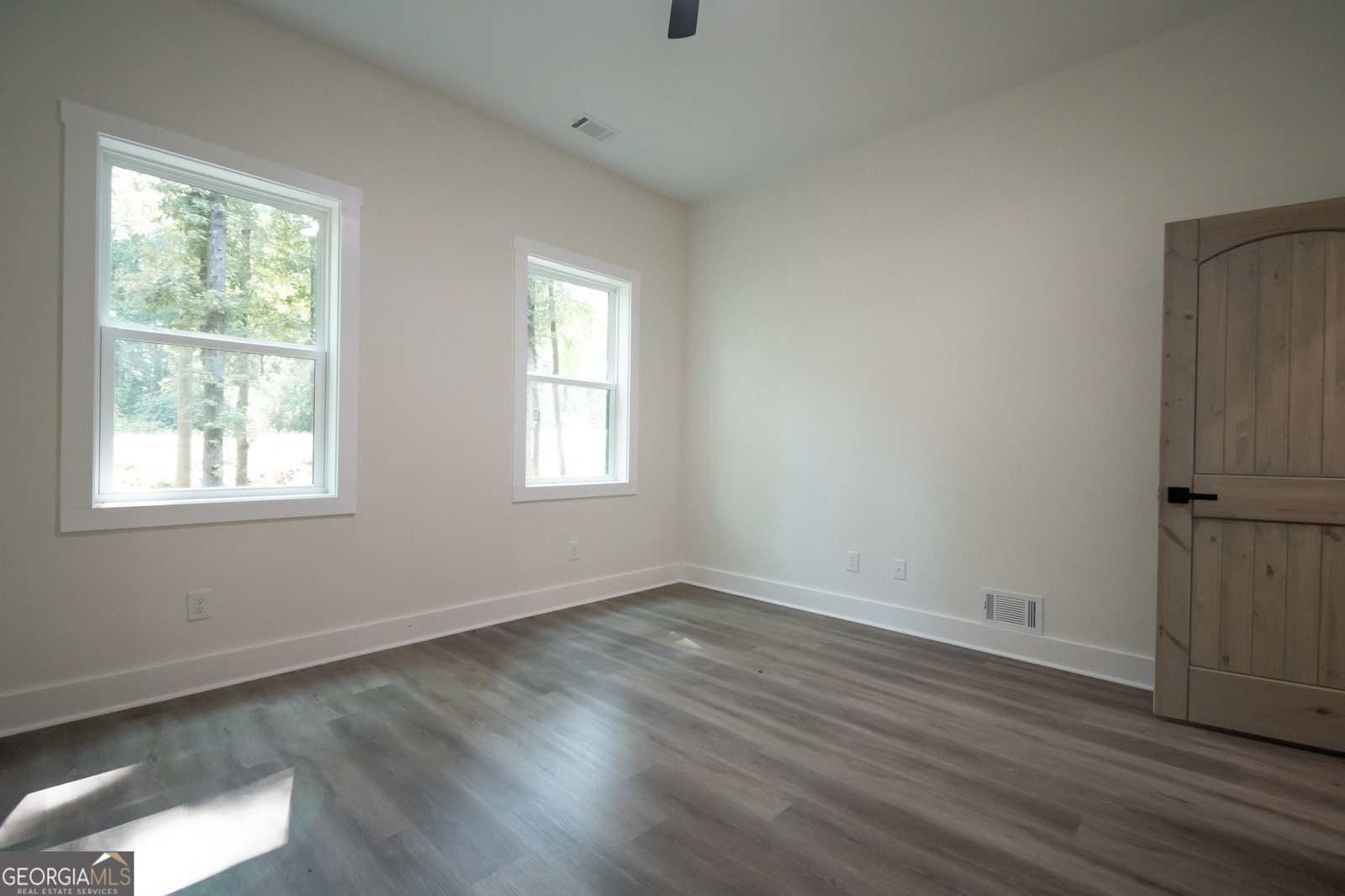 233 Bellamy Road Athens - Photo 43