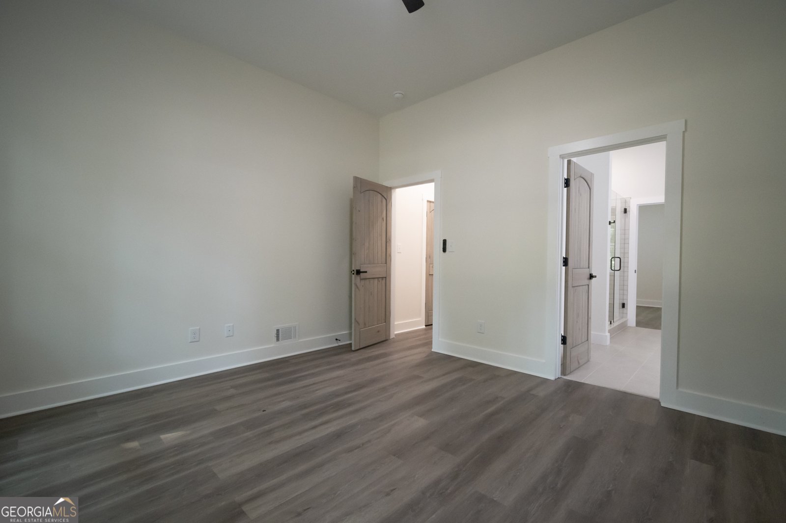 233 Bellamy Road Athens - Photo 44